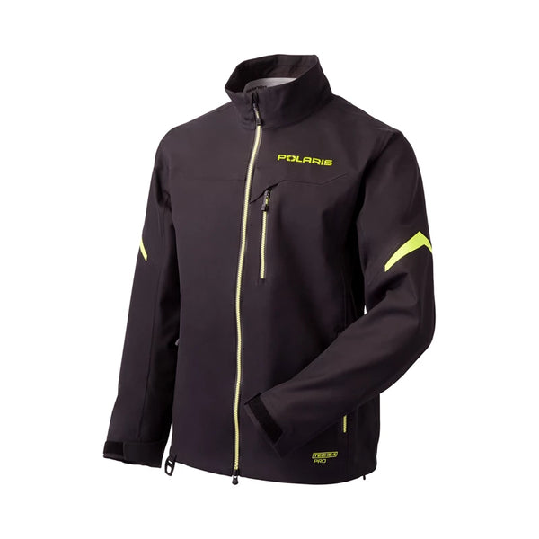 Polaris Men's TECH54 Apex Jacket