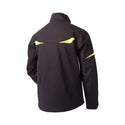 Polaris Men's TECH54 Apex Jacket