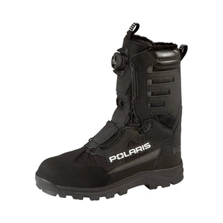 Polaris TECH54 Switchback BOA 2.0 Boot