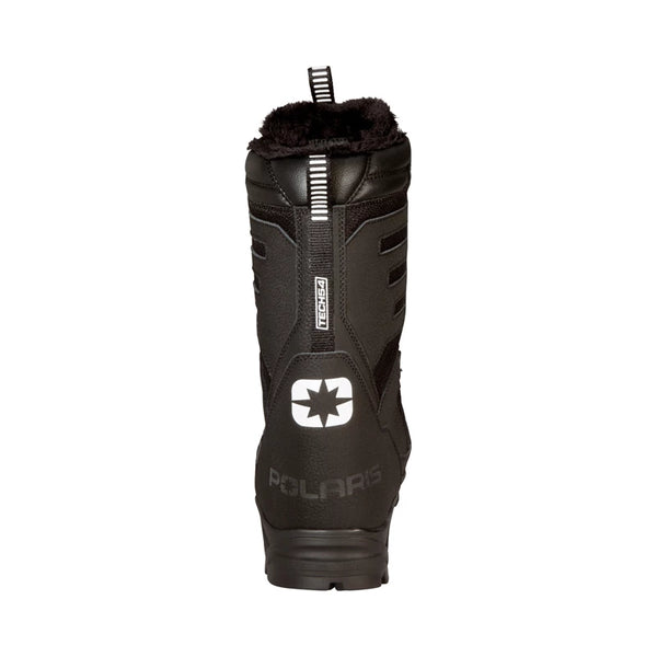 Polaris TECH54 Switchback BOA 2.0 Boot