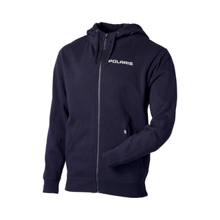 Polaris Men's Venture Hoodie