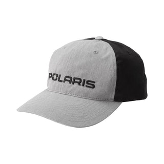 Polaris Classic Cap