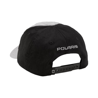 Polaris Classic Cap