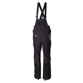 Polaris MEN'S TECH54 APEX BIB