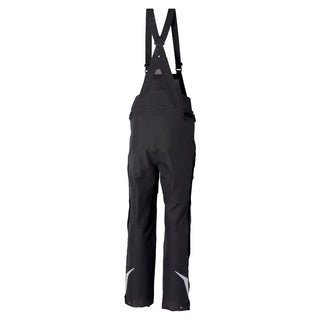 Polaris MEN'S TECH54 APEX BIB