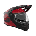Polaris 509® Delta R4 Helmet