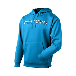 Polaris Men's Rogue Hoodie