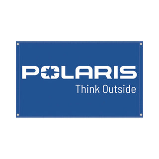 Polaris Flag