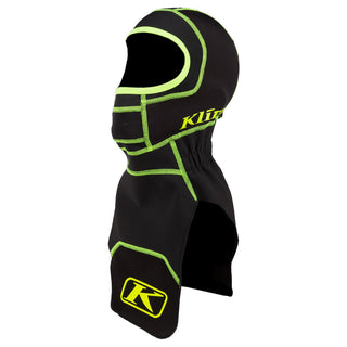 Buy hi-vis KLIM COVERT BALACLAVA