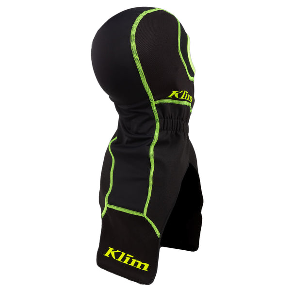 KLIM COVERT BALACLAVA