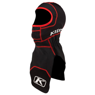 KLIM COVERT BALACLAVA