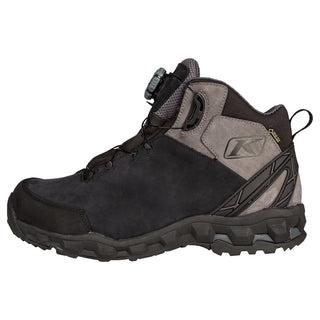 KLIM TRANSITION GTX BOOT