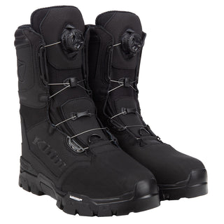 KLUTCH GTX BOA BOOT