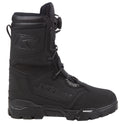 KLUTCH GTX BOA BOOT