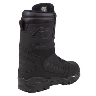 KLUTCH GTX BOA BOOT