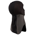 KLIM BALACLAVA