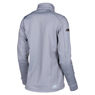 KLIM SUNDANCE JACKET