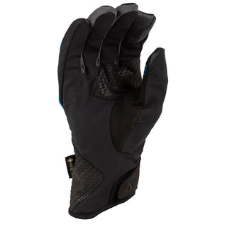 KLIM INVERSION GTX GLOVE