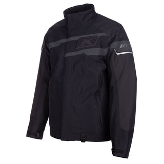 KLIM KLIMATE JACKET