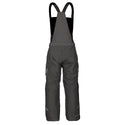 KLIM KLIMATE BIB