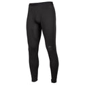 KLIM AGGRESSOR PANT 2.0