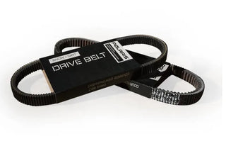 Polaris Drive Belt