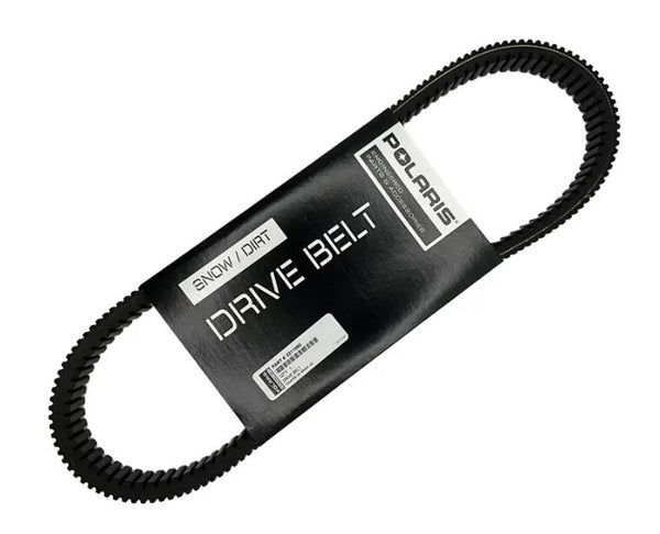 Drive Belt - Domyos - Decathlon