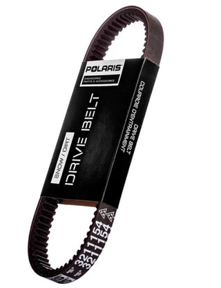 Polaris Snowmobile Drive Belt