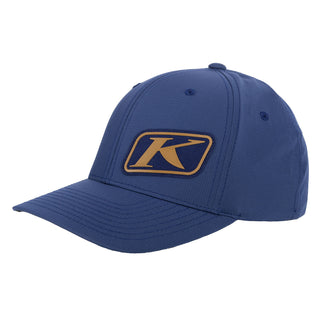 Buy dress-blues-golden-brown K Corp Hat