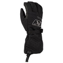 KLIM POWERXROSS GAUNTLET GLOVE