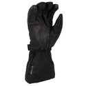 KLIM POWERXROSS GAUNTLET GLOVE