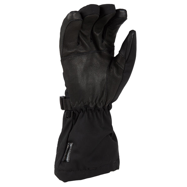 KLIM POWERXROSS GAUNTLET GLOVE