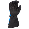 KLIM TOGWOTEE GAUNTLET GLOVE