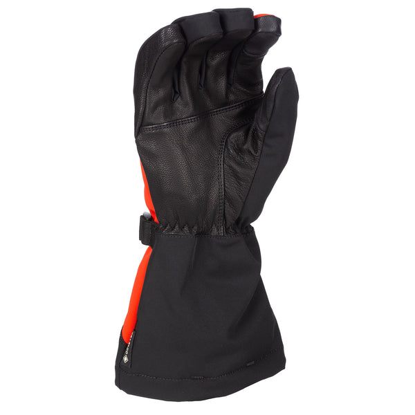 KLIM TOGWOTEE GAUNTLET GLOVE