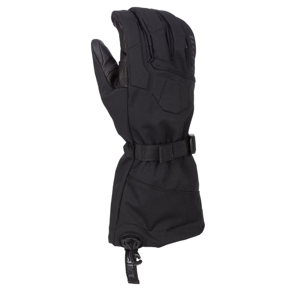 KLIM TOGWOTEE GAUNTLET GLOVE