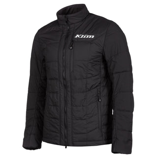 KLIM OVERRIDE JACKET