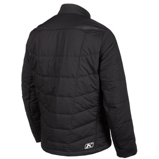 KLIM OVERRIDE JACKET