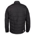 Override Jacket