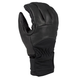 KLIM GUIDE GLOVE