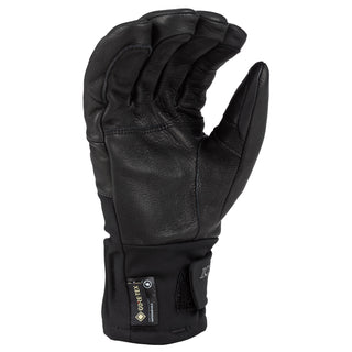 KLIM GUIDE GLOVE