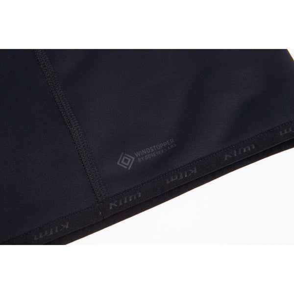 KLIM INVERSION NECK WARMER