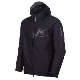 KLIM POWERXROSS JACKET