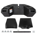 Outback 2.0 Trunk