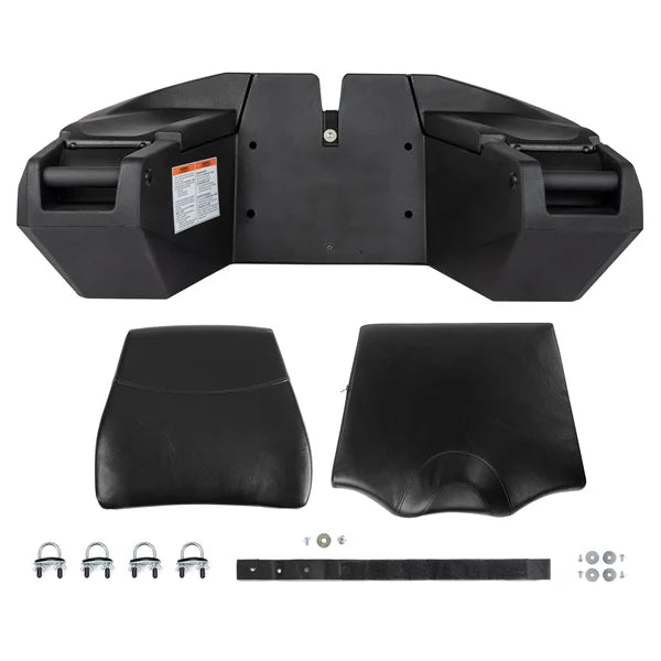 Outback 2.0 Trunk