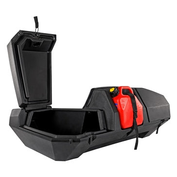 Outback 2.0 Trunk
