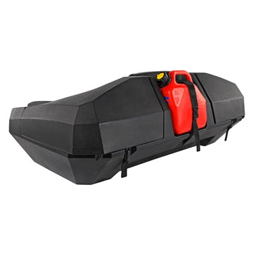 Outback 2.0 Trunk