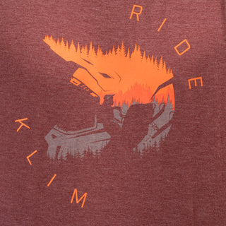 Drift Tri-blend Tee