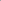 Teton Merino Wool LS Shirt