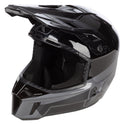 F3 HELMET ECE