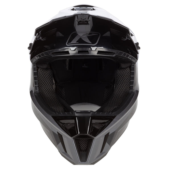 F3 HELMET ECE